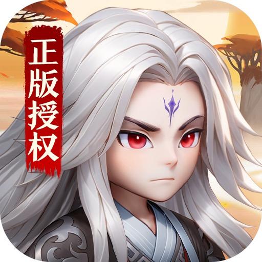 楠哥丶