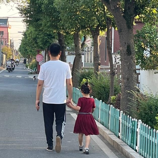 快乐小杰