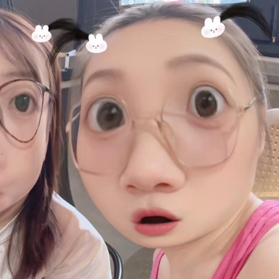 响响响了
