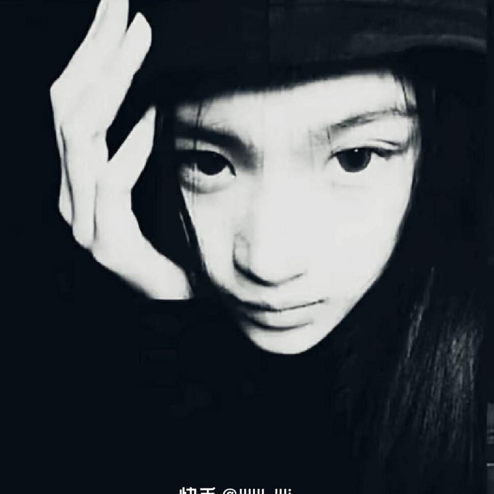 妈