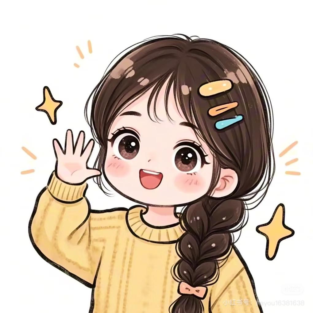 小米米@