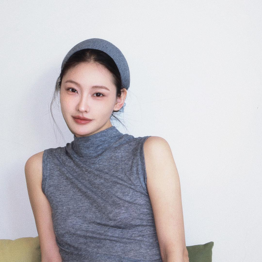 麻里