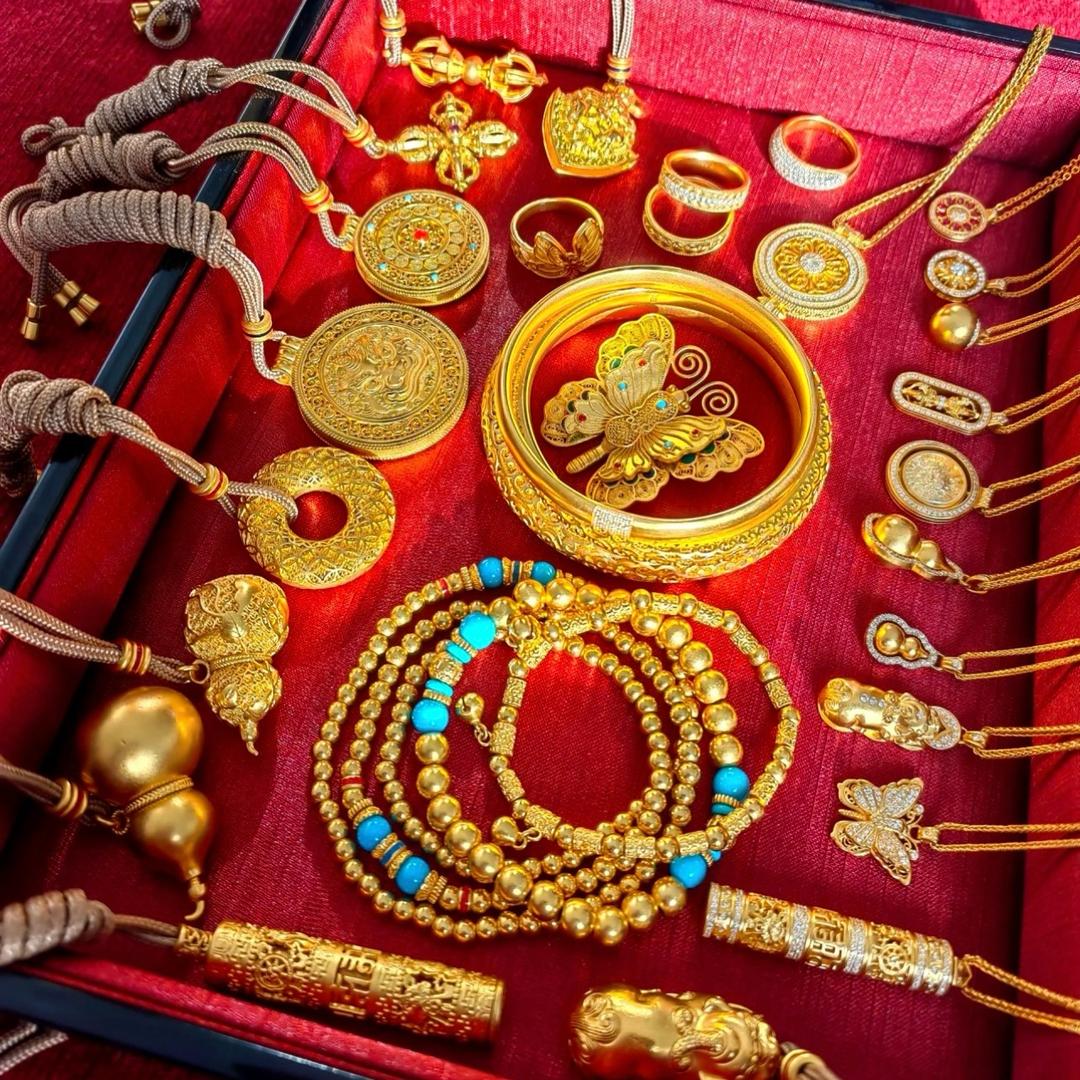 爱老铺的小可爱