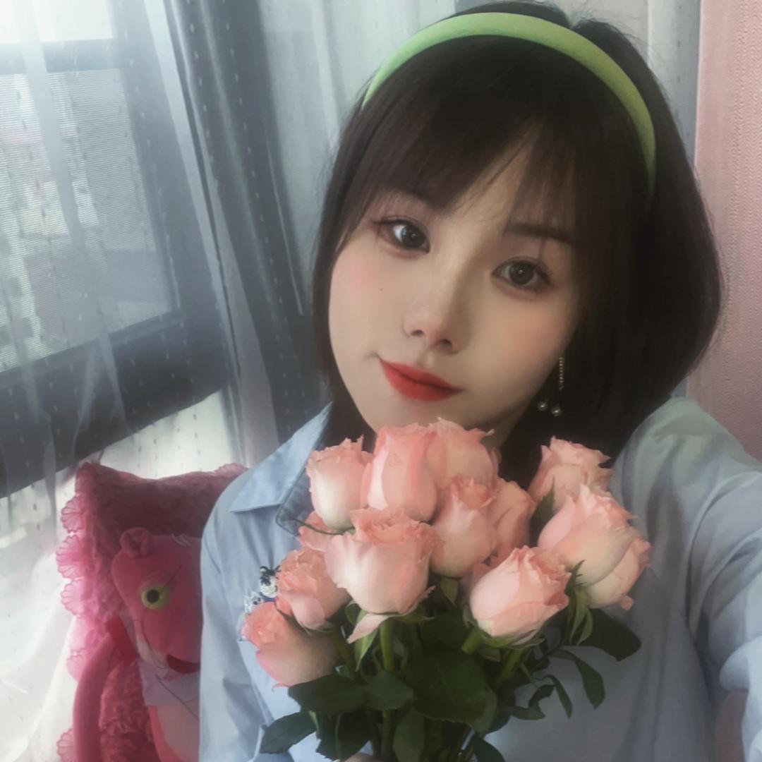 舒丹💖