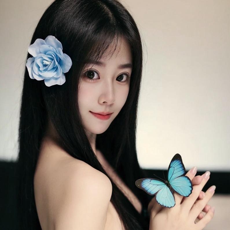 梵音