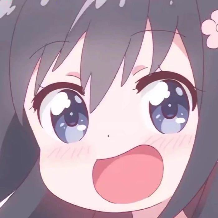 一舟发七天
