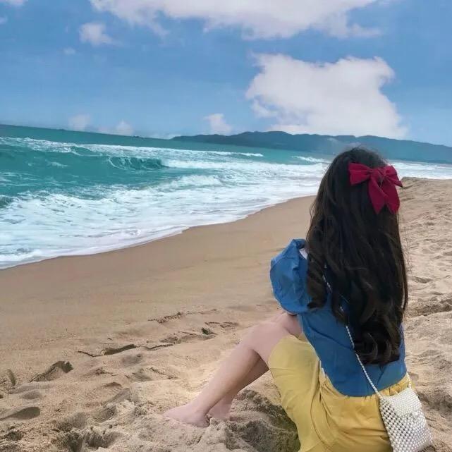旧执如初