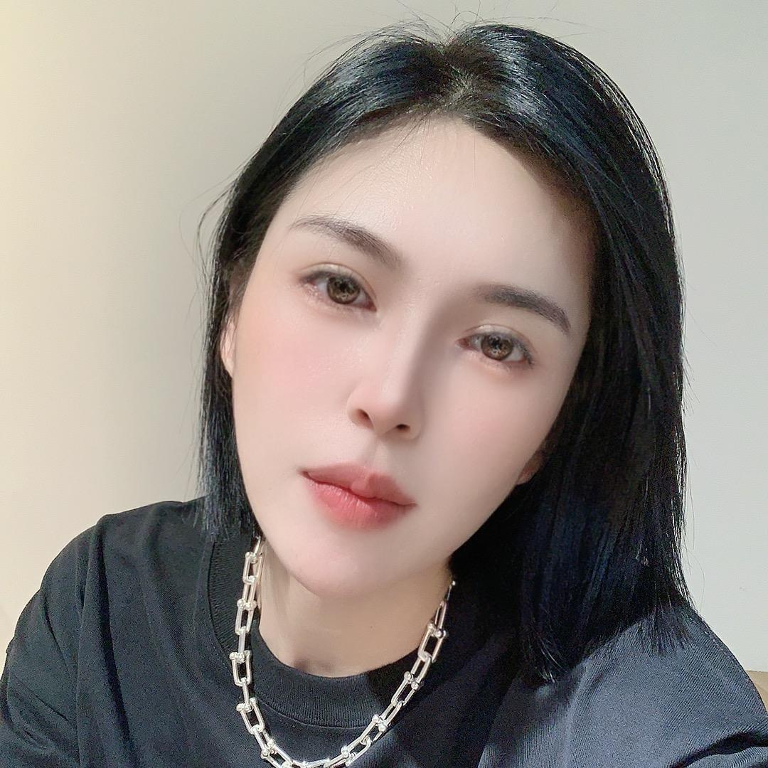 苹果家东大门女装25号韩国直播