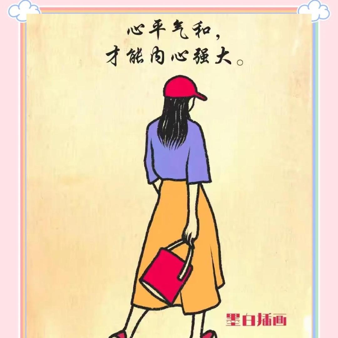 霜儿🌈（才艺九宫格）