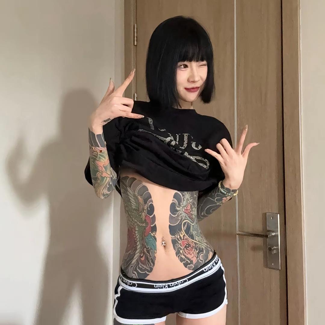 小困包.