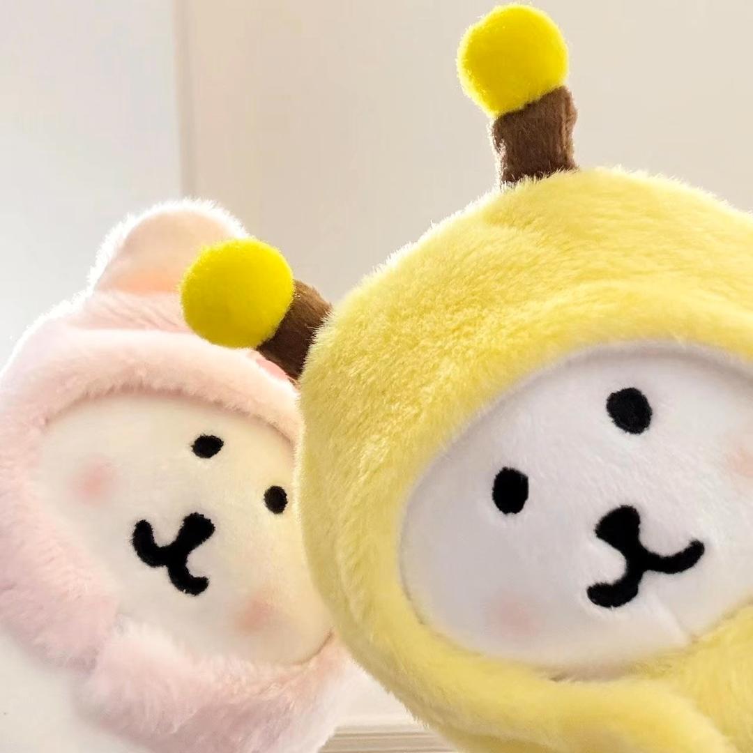 小远不会拍照📷