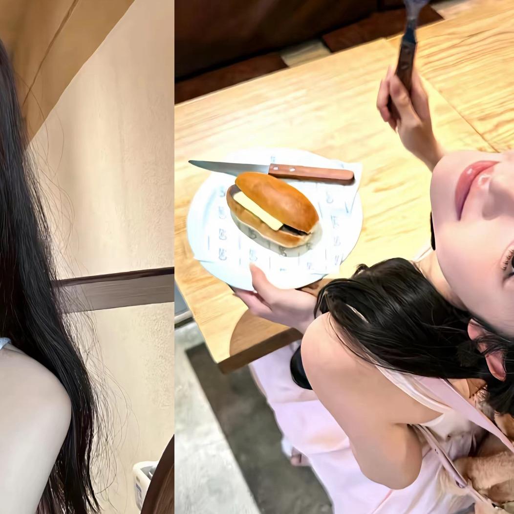 清醒🏜️🎈🎁