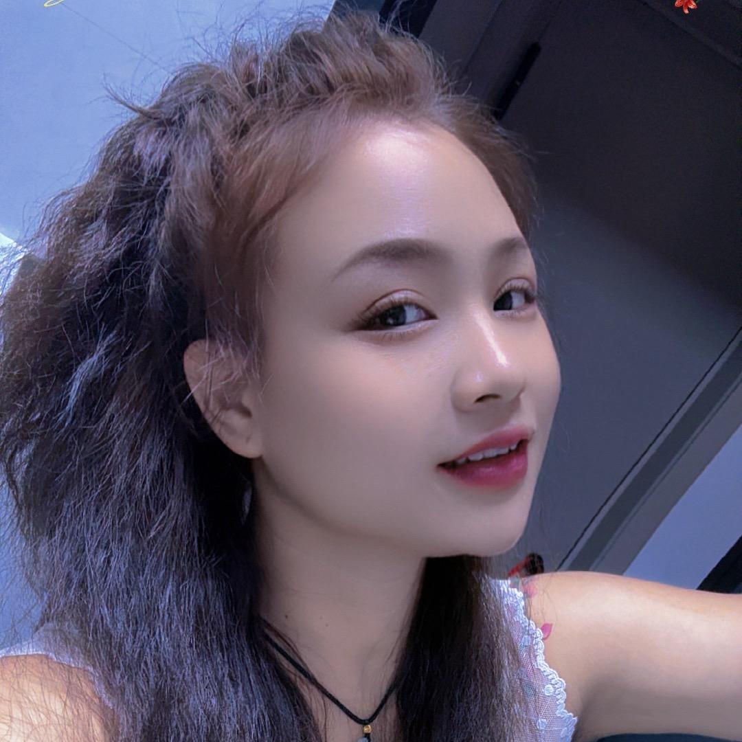 微胖的女人最好看@