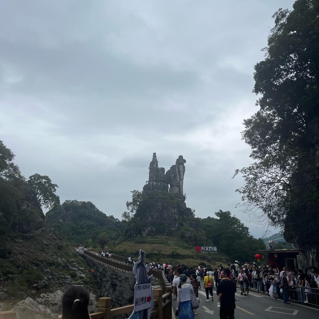 一个没有心的人