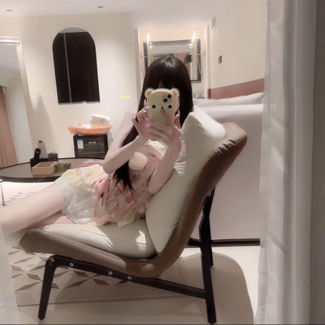 _TuTyybabe