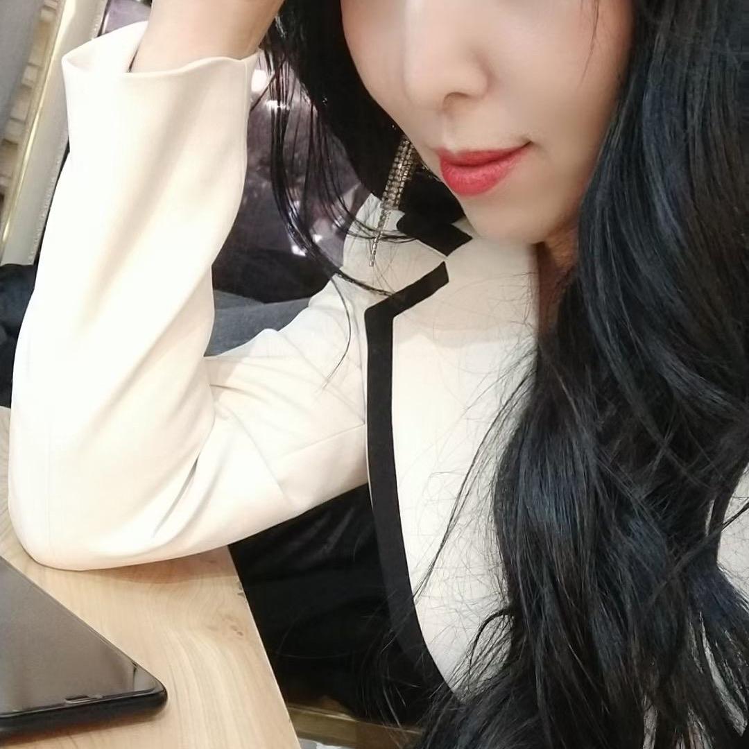 南充英姐@抖音