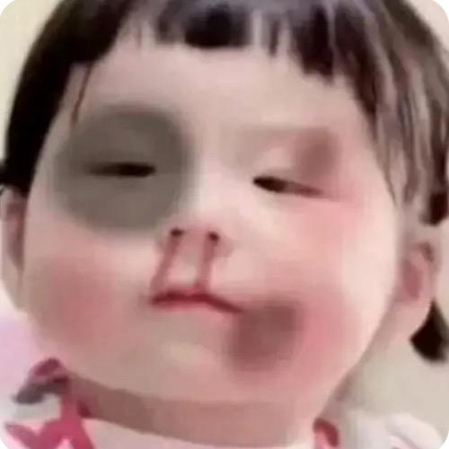 周佳雪-（幸运版）