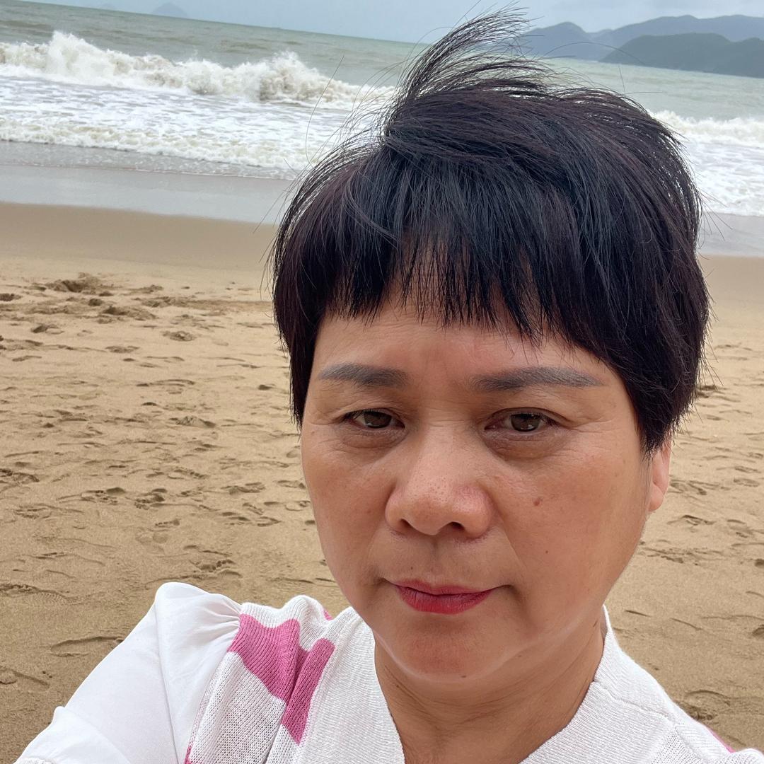 吴敏阳