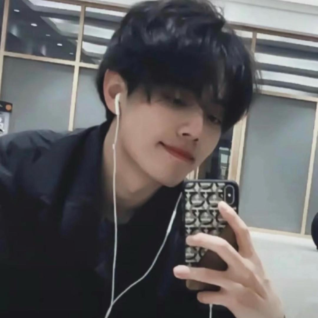 温妤❤️