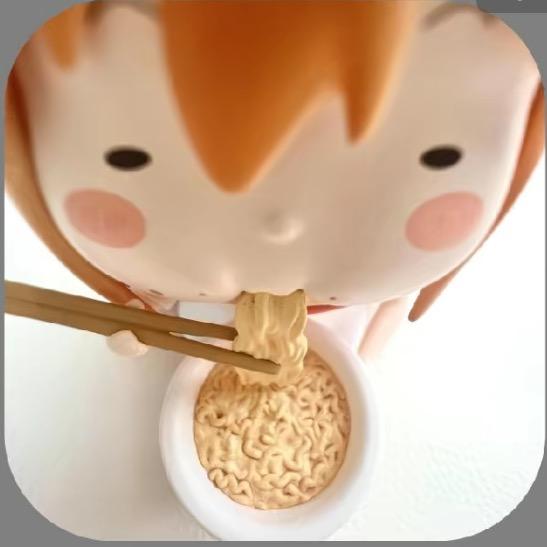 66姐