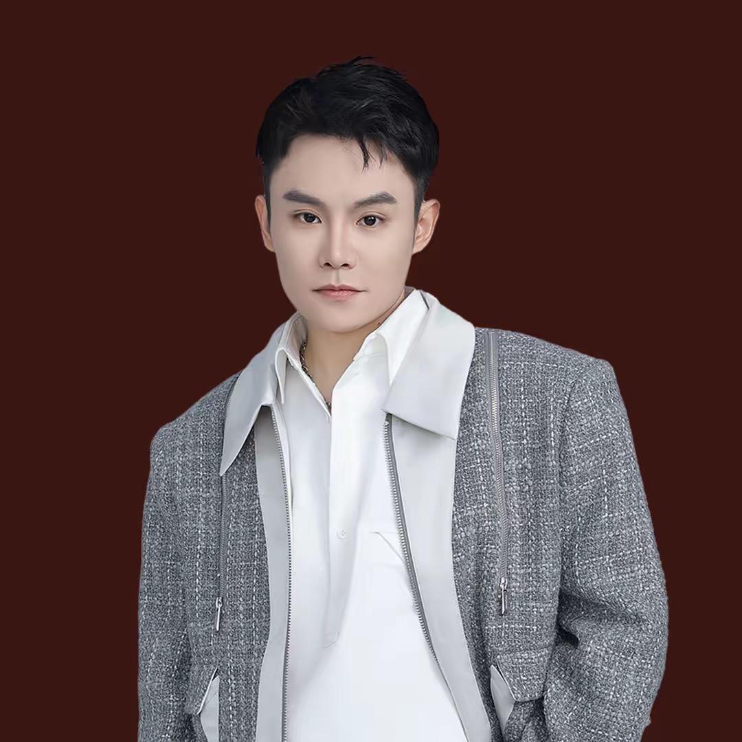 毛毛姐直播福利好物