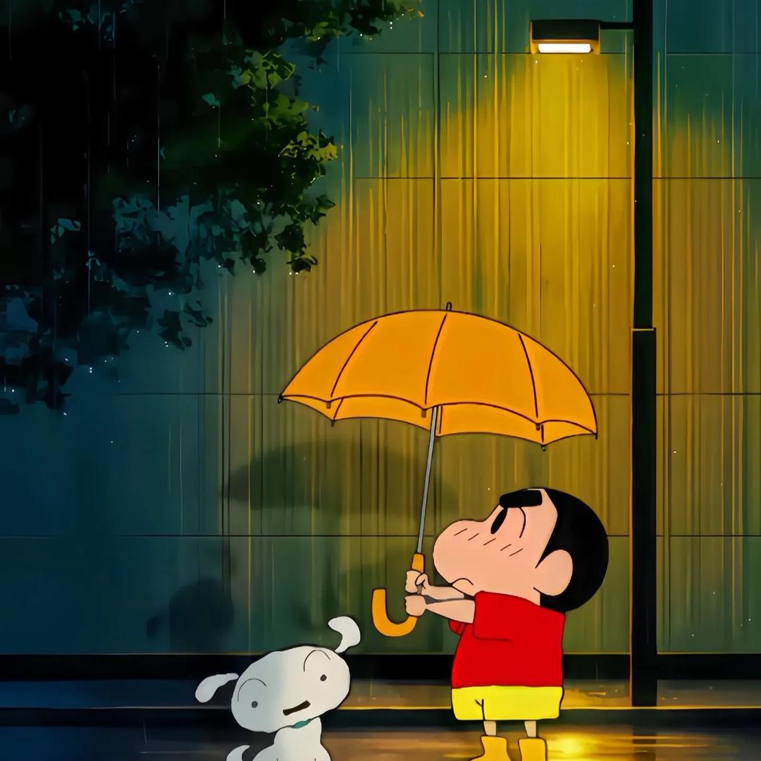 王泽