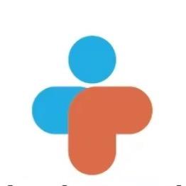 始于足下