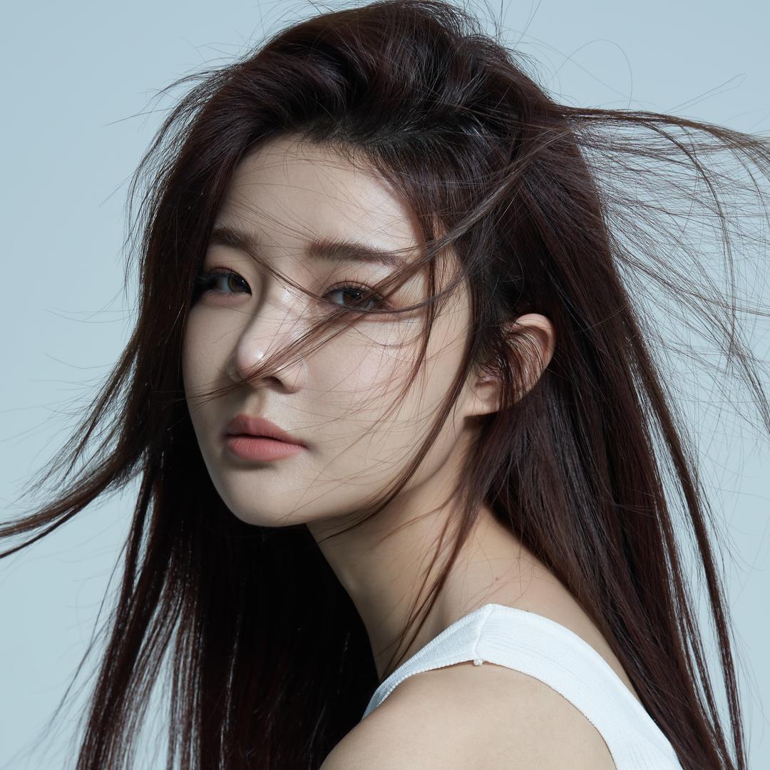 千一 🌟¹ºº¹@抖音