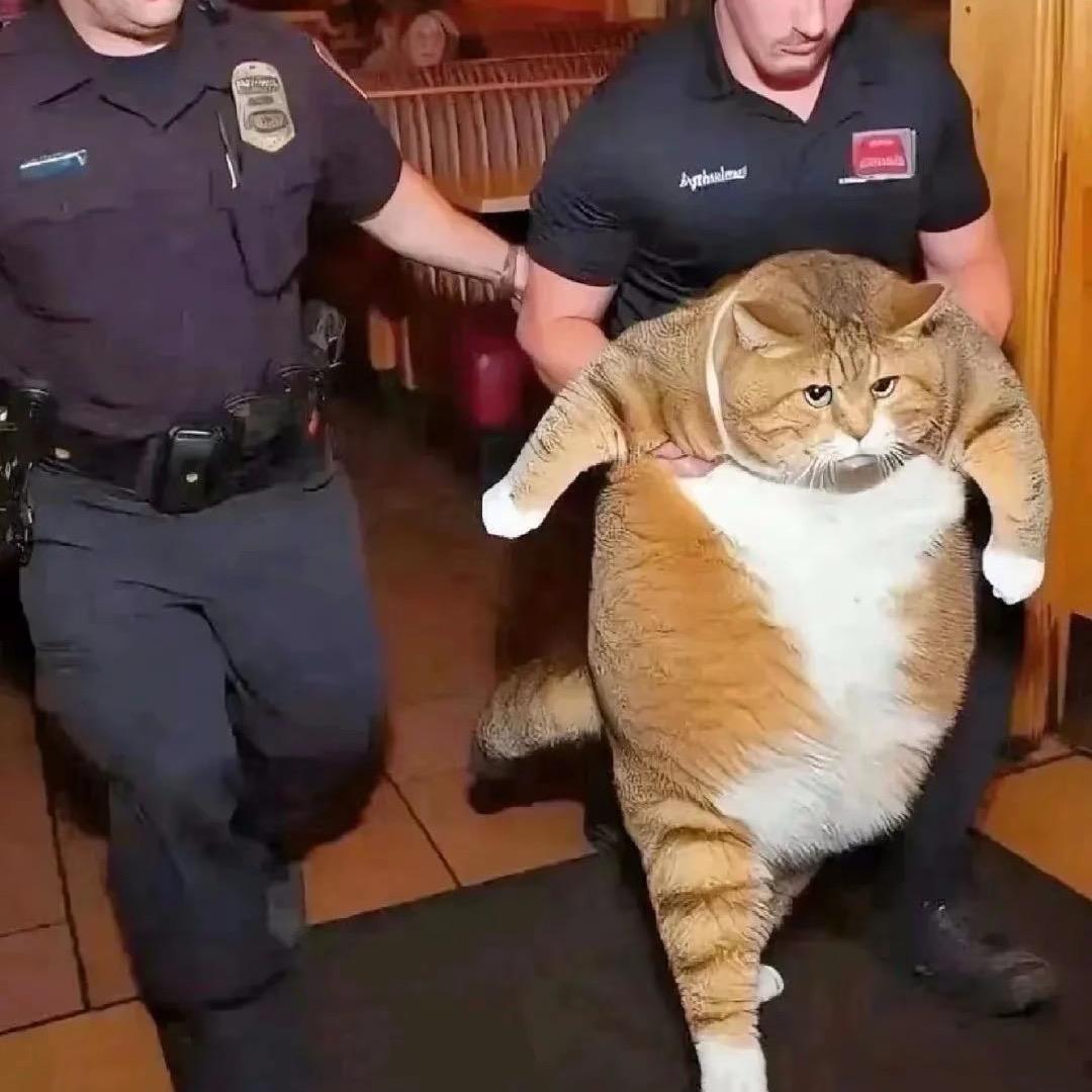 璐璐子轻奢服饰