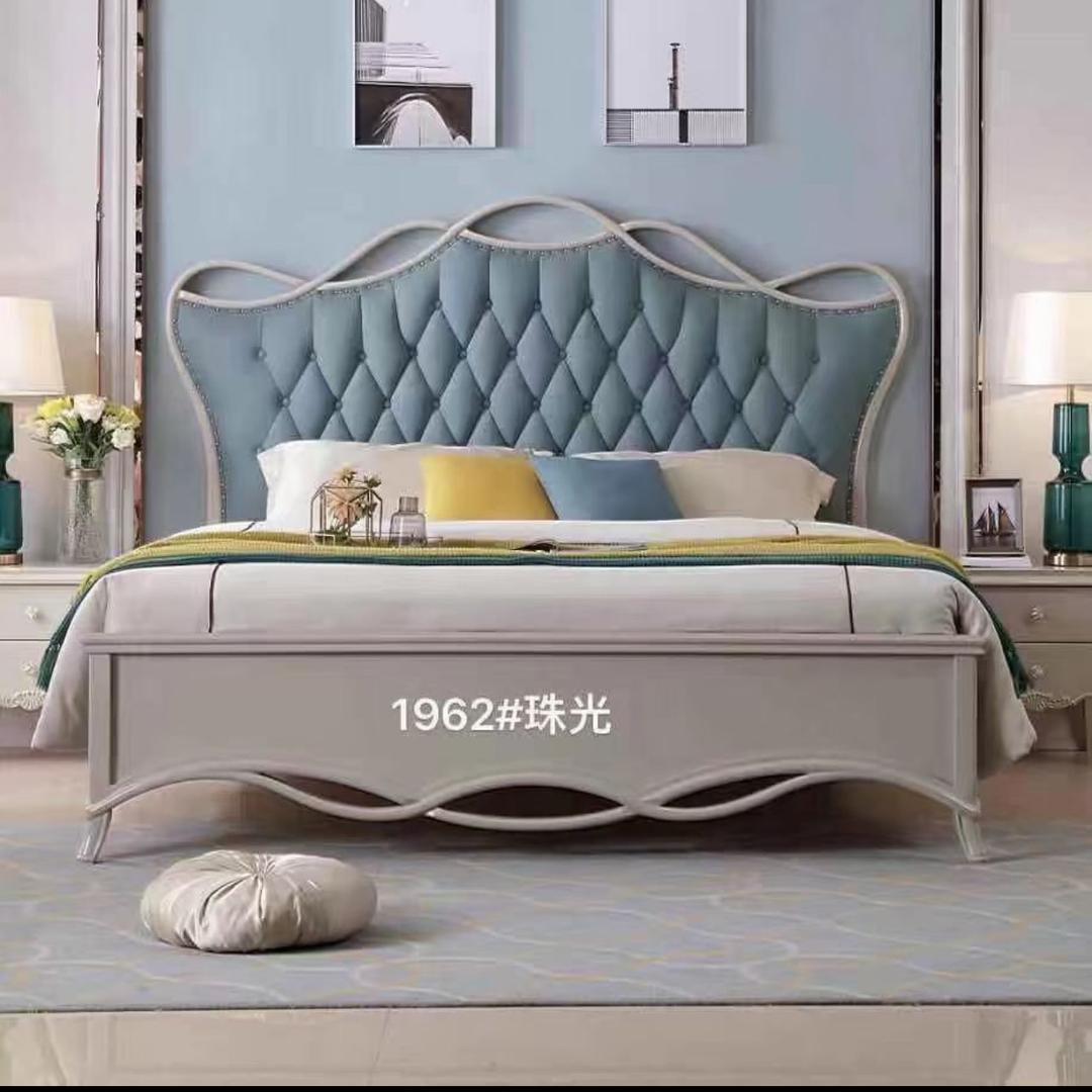 富缘家具