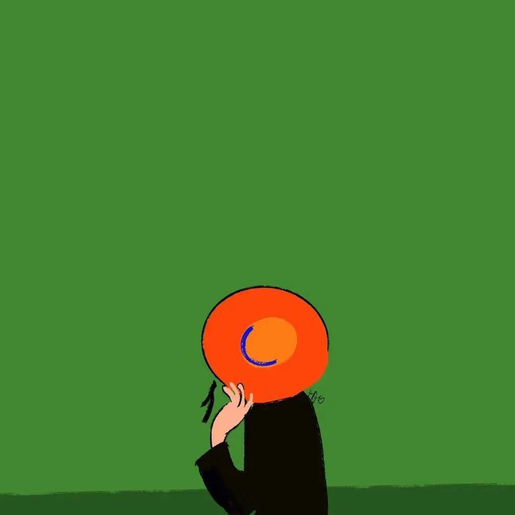 懂不懂