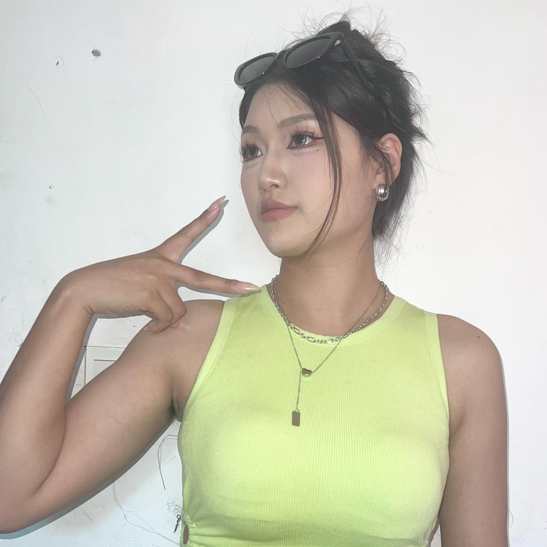 🌈馬小玉