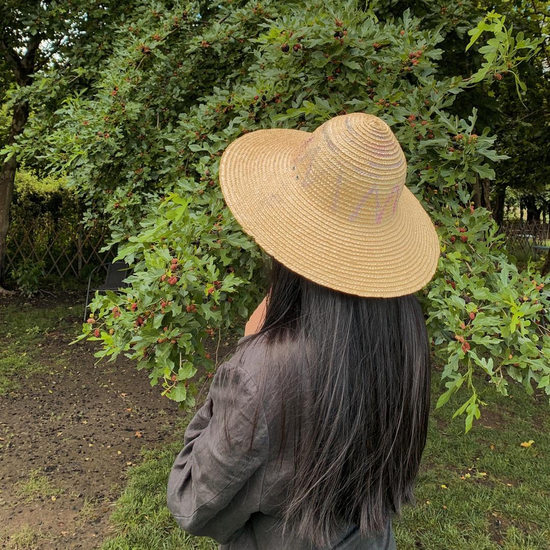 李白
