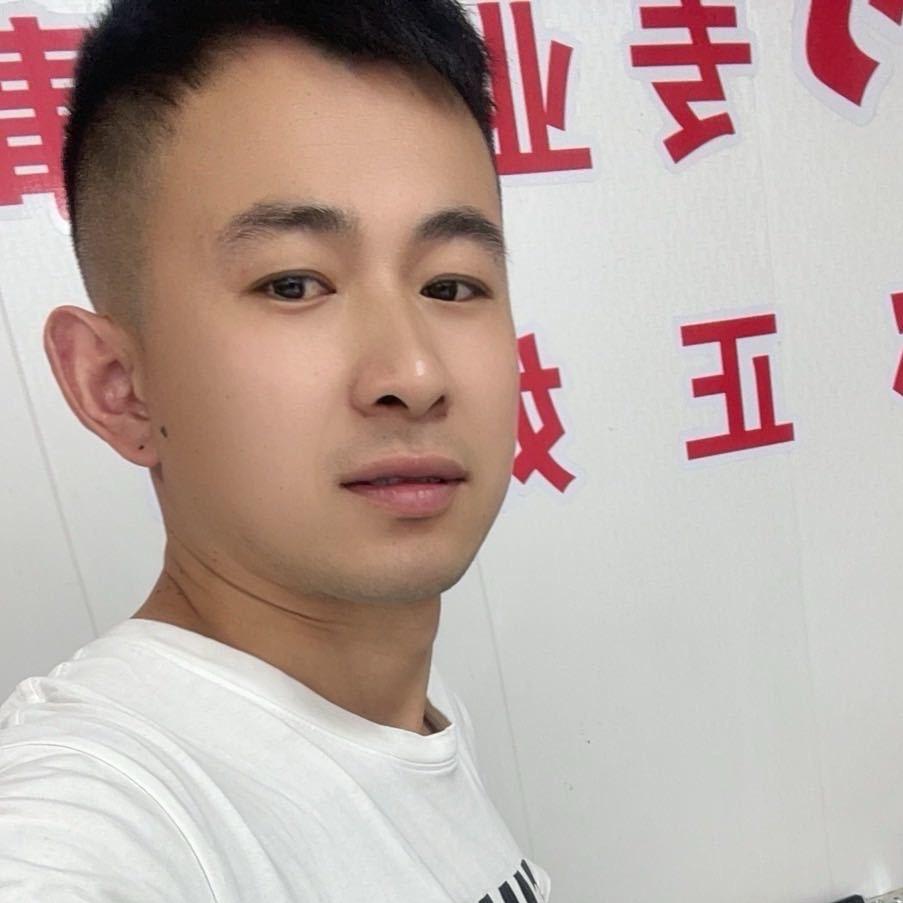 @  👉 ✨傻丫头
