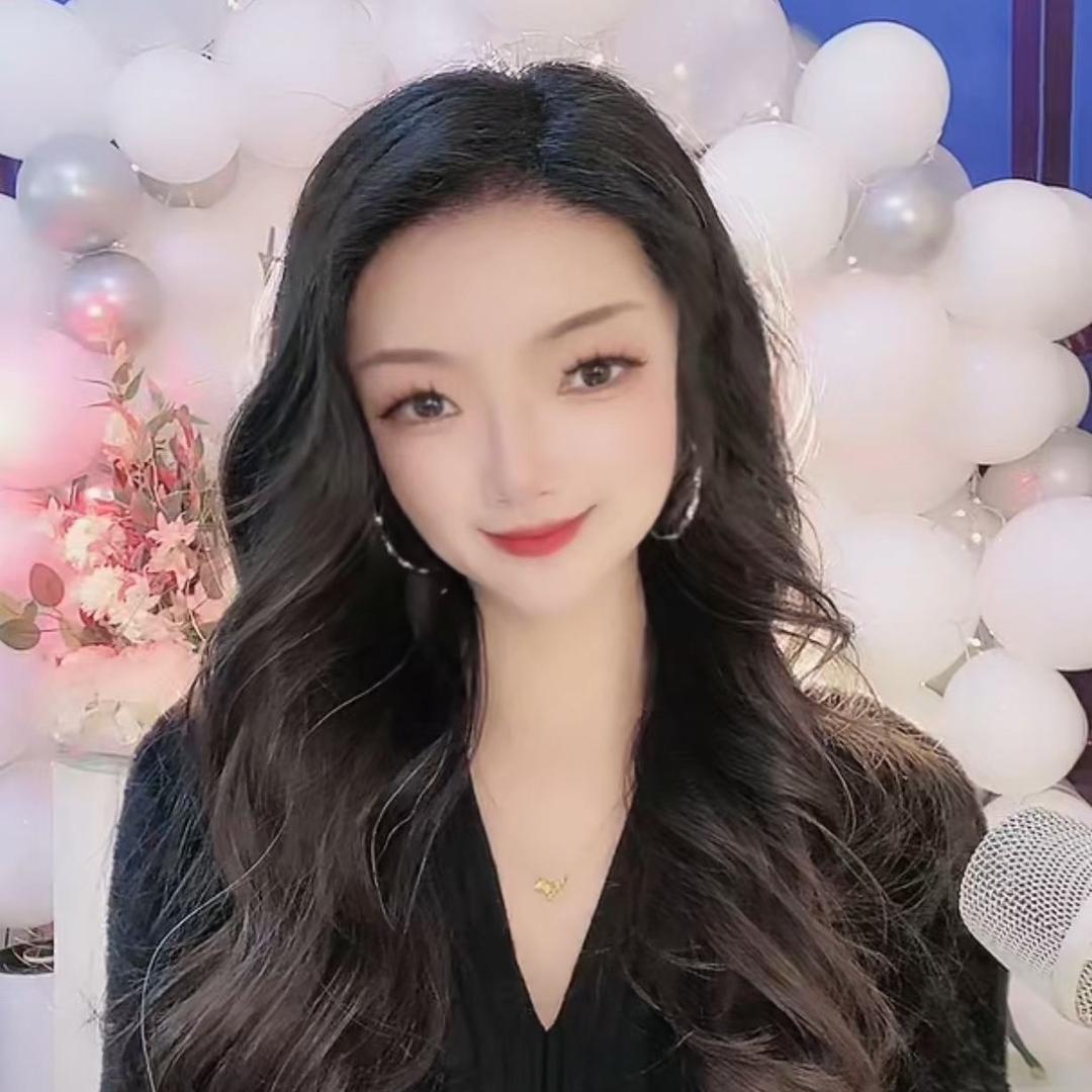 曲儿🎤