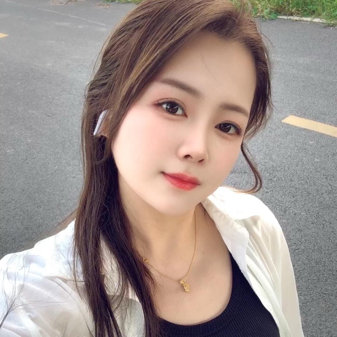 王菇凉轻奢女装