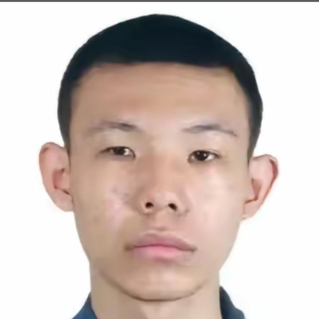 比奇堡拌饭