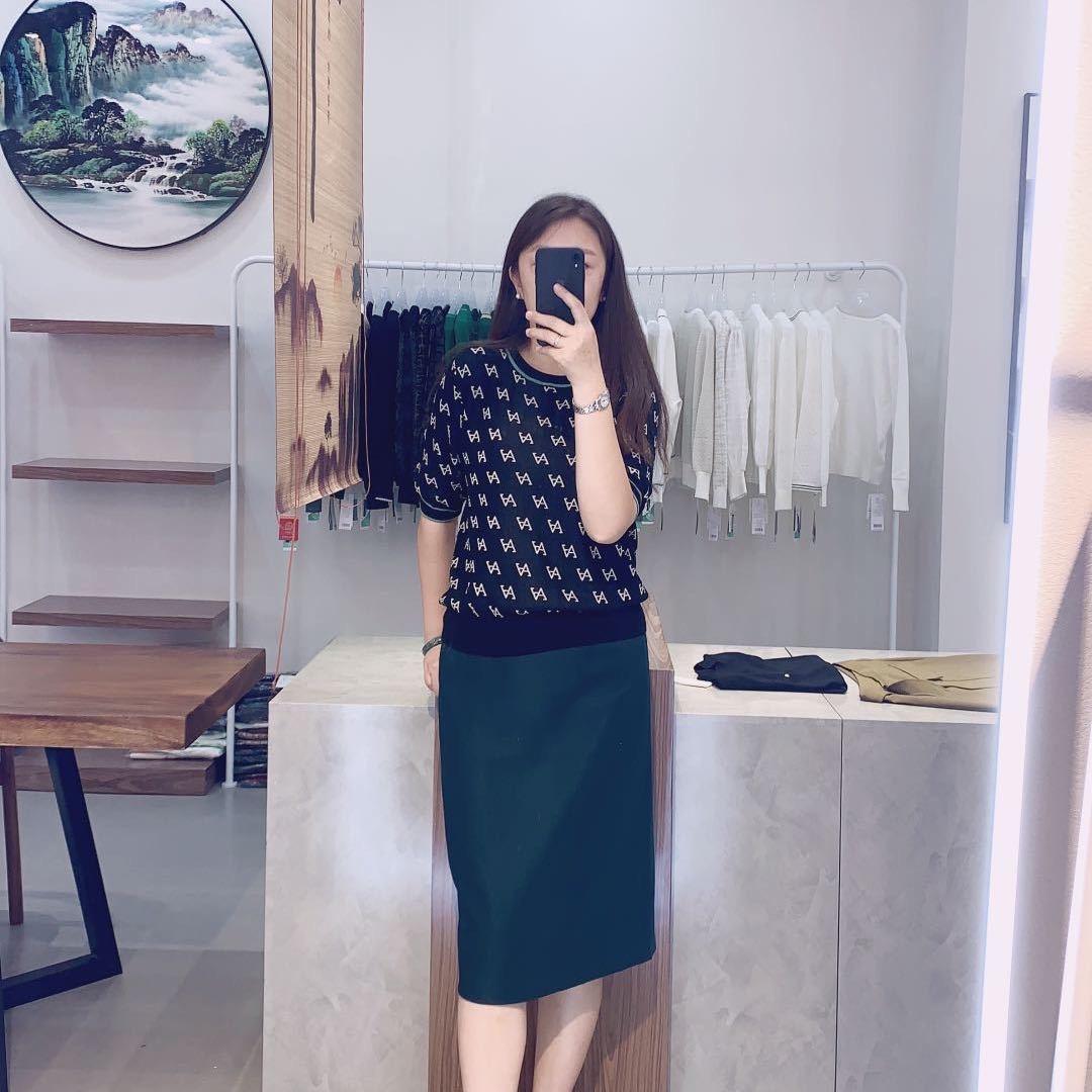 东方红C2+1店