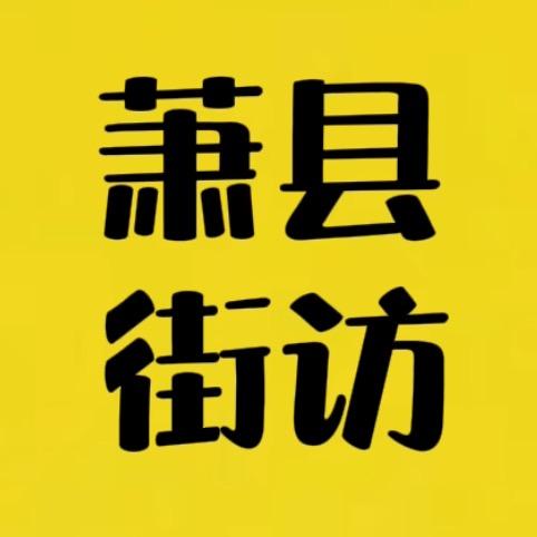 萧县街访