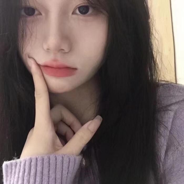 甜软baby