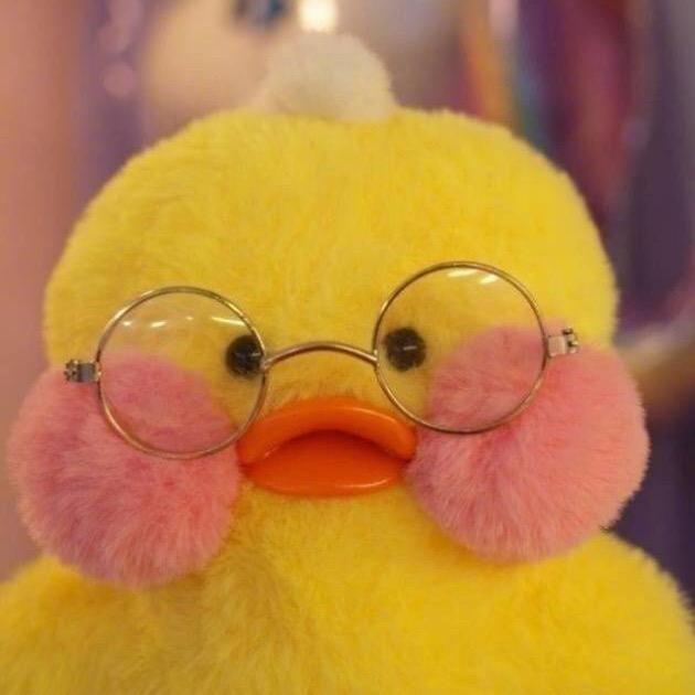 哈哈哈哈哈哈哈哈