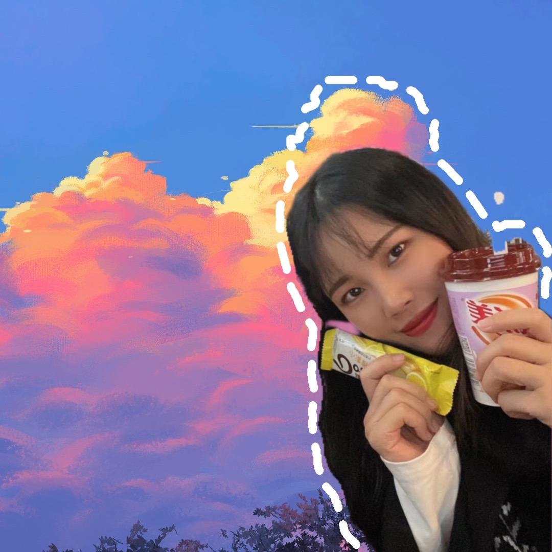 桂平设计师文文🌸