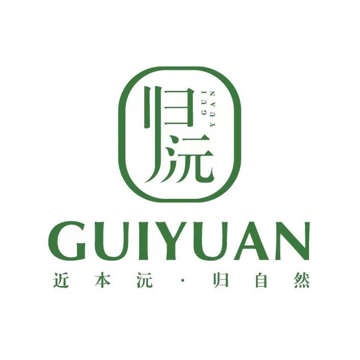 胖咩咩归沅服装厂