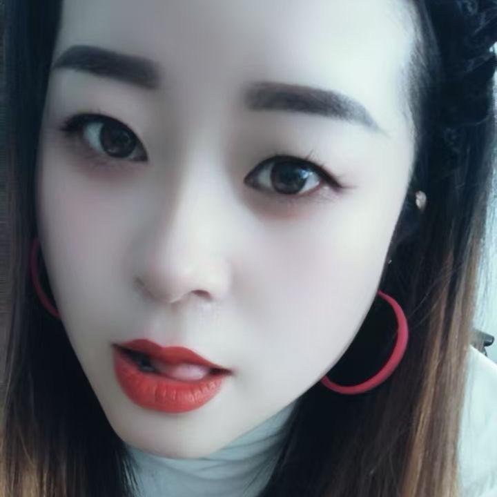 唯有暴富 方能解忧