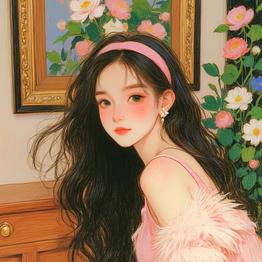 ღ娲娲ღ