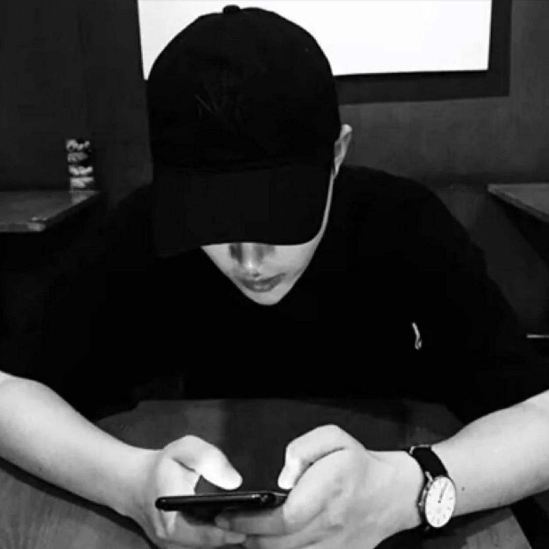 任凯洋（汽车租赁）