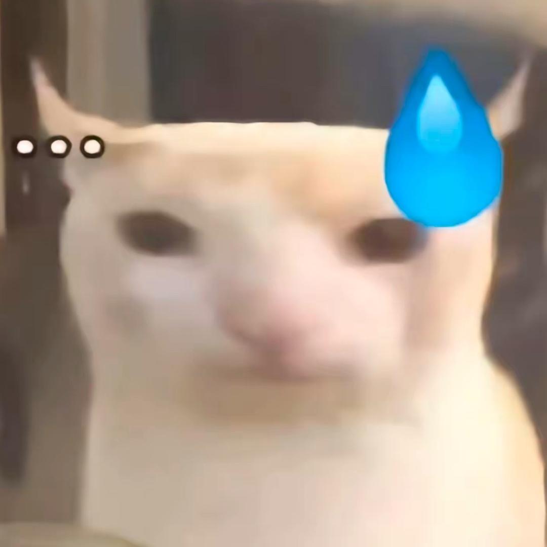 超雄人机