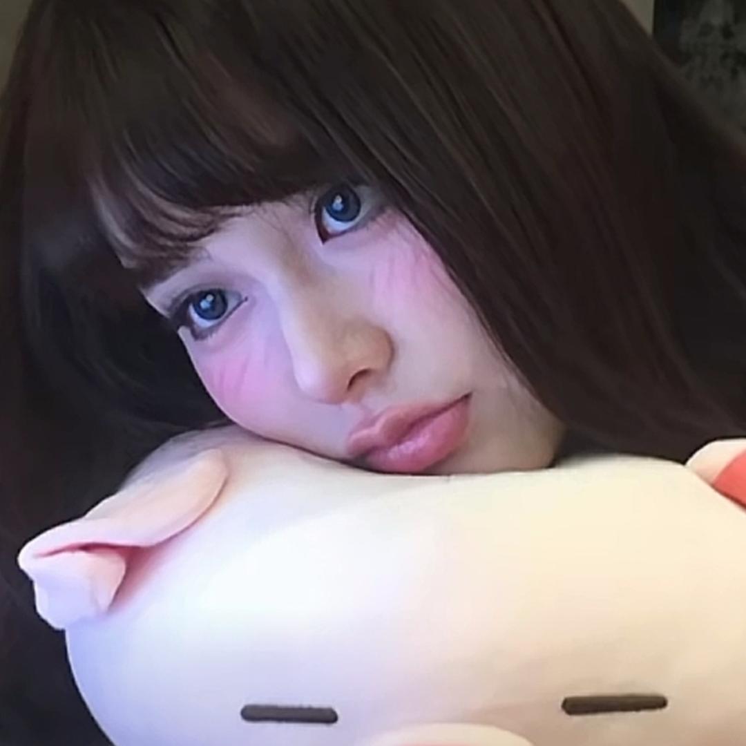 一个没有感情的杀手