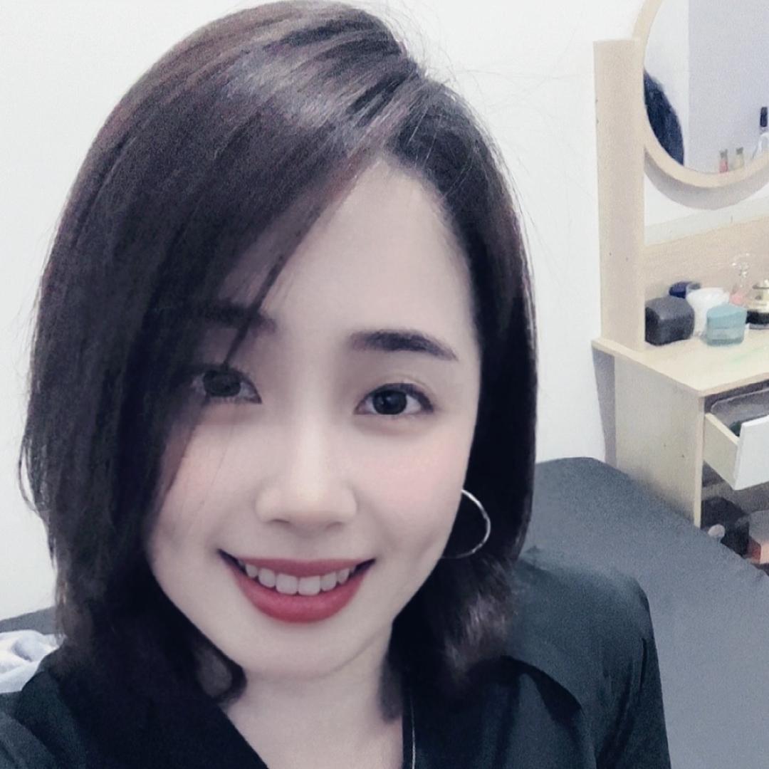 @陈