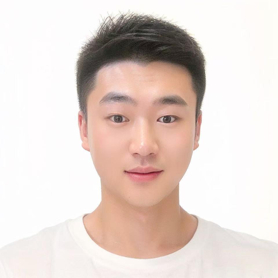 郝大碗东北老式麻辣烫